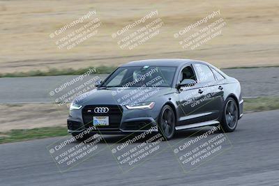 media/Nov-18-2023-Audi Club (Sat) [[5709809b9c]]/A group/Front Straight 1255pm/